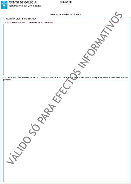missing image file