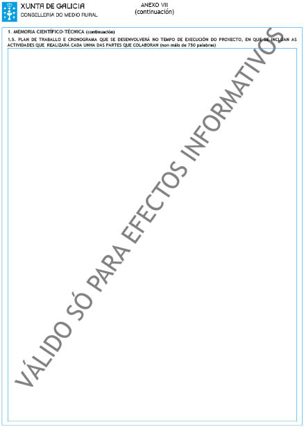 missing image file