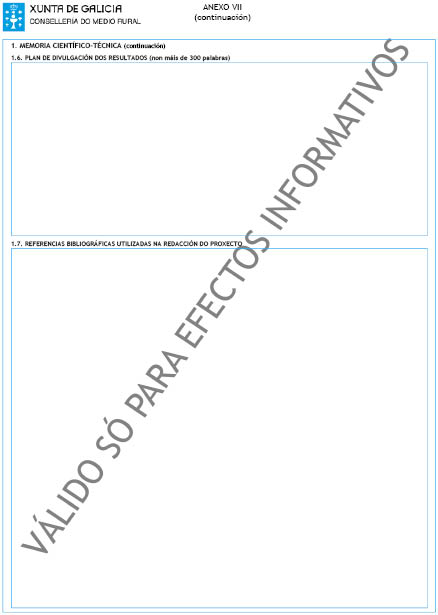 missing image file