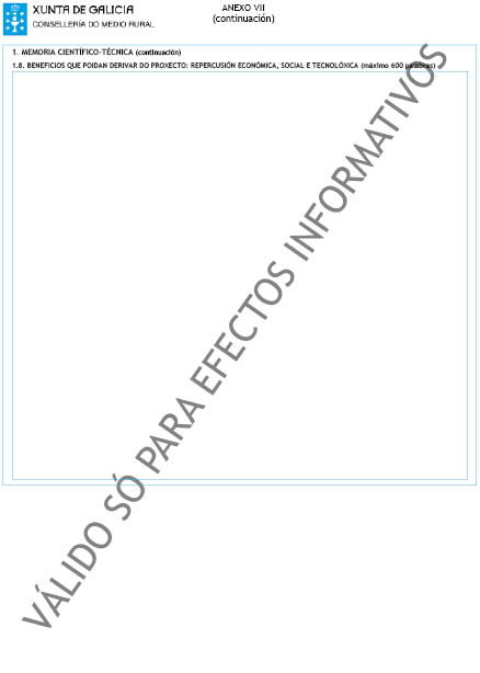 missing image file