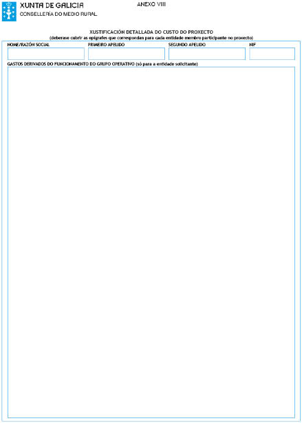 missing image file