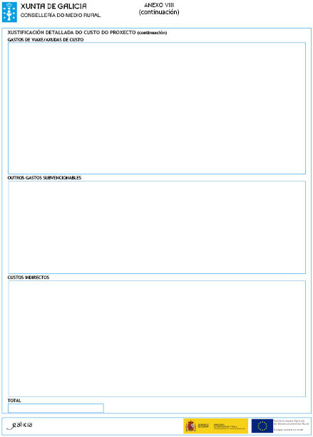 missing image file