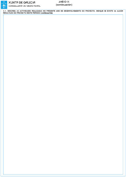 missing image file