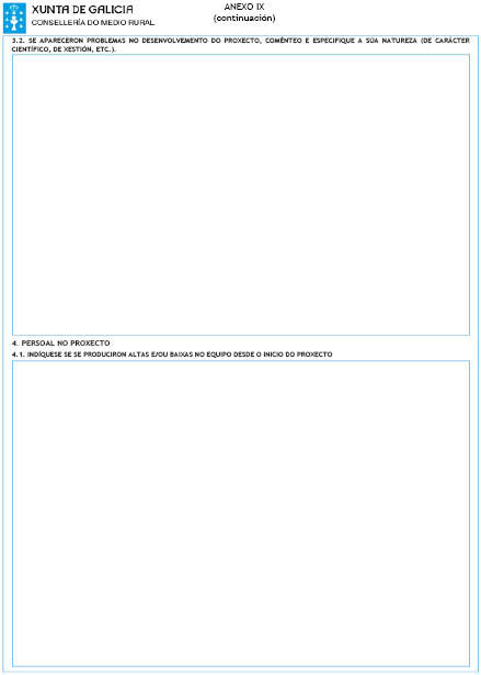 missing image file