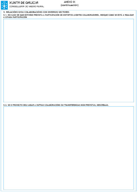 missing image file
