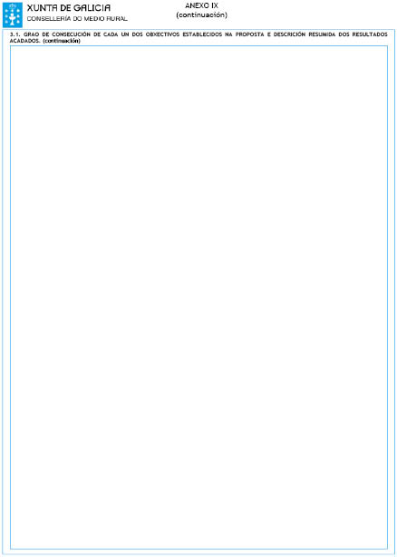 missing image file