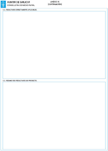 missing image file