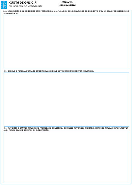 missing image file