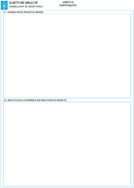 missing image file