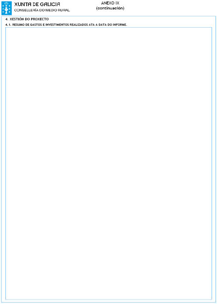 missing image file