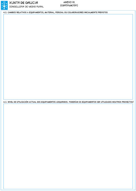 missing image file