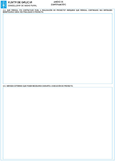 missing image file