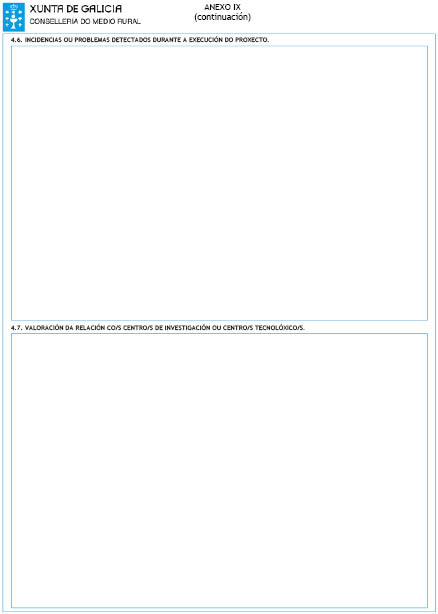 missing image file