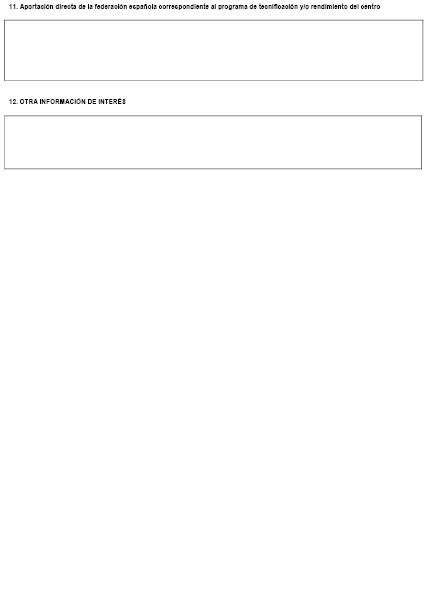 missing image file
