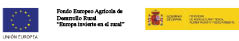 missing image file