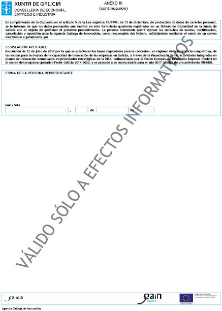 missing image file