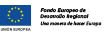 Fondo Europeo C.pdf