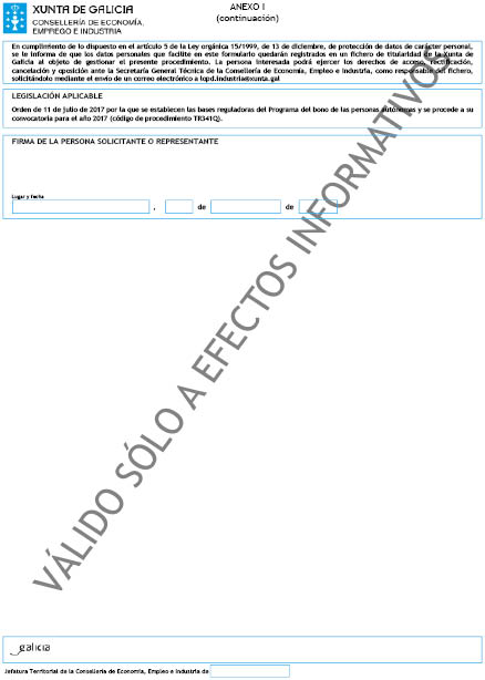 missing image file