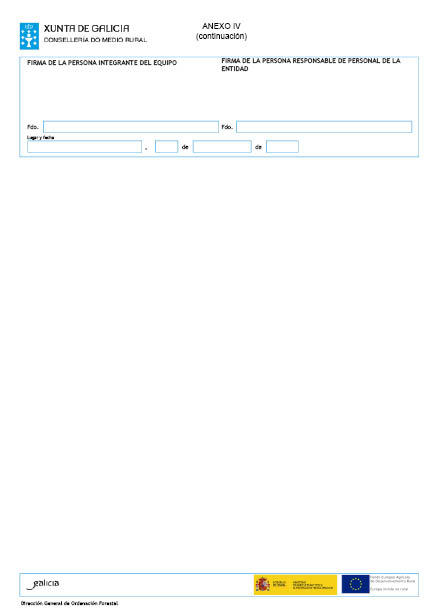 missing image file