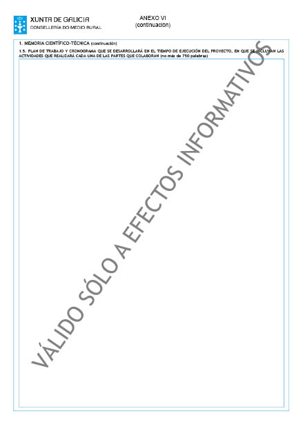 missing image file