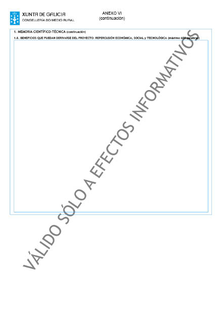 missing image file