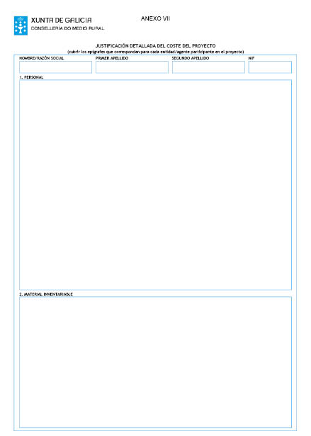 missing image file