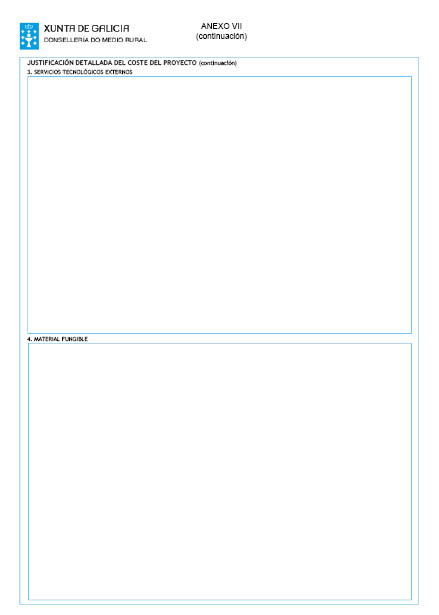 missing image file