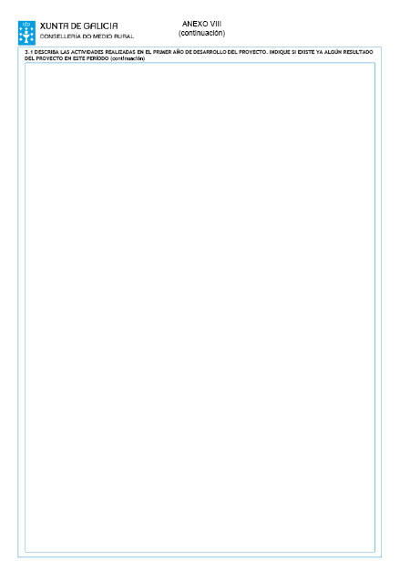 missing image file