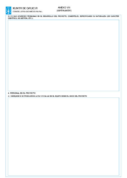 missing image file