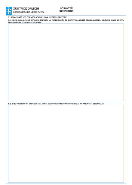 missing image file