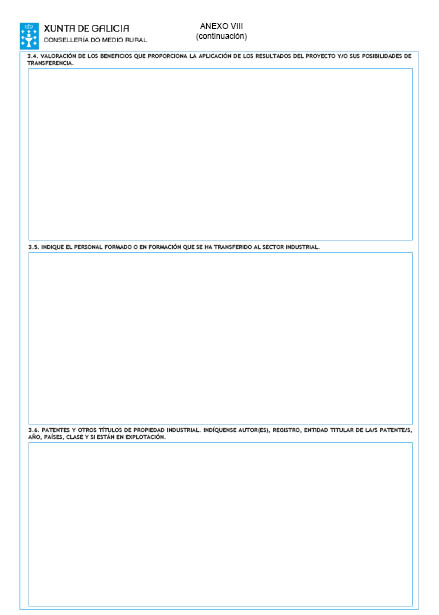 missing image file