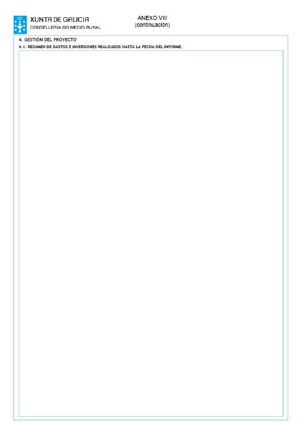 missing image file