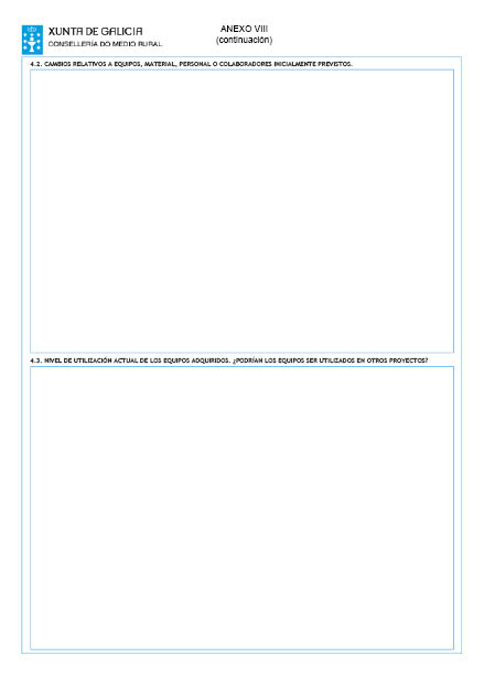 missing image file