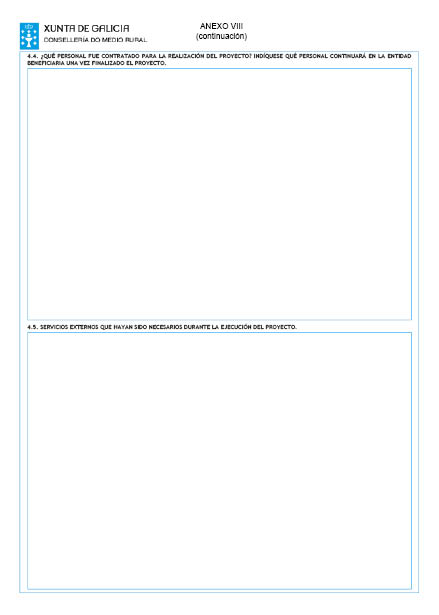 missing image file