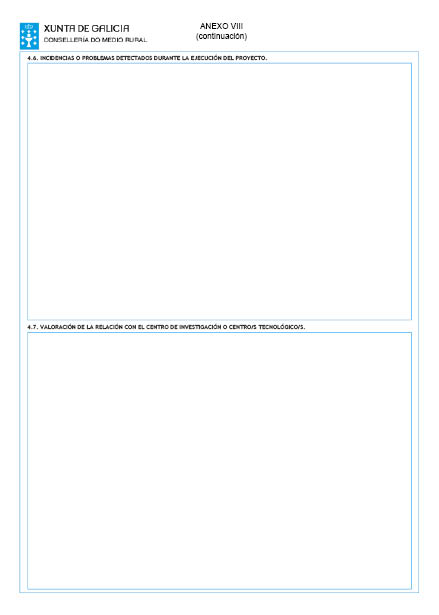 missing image file