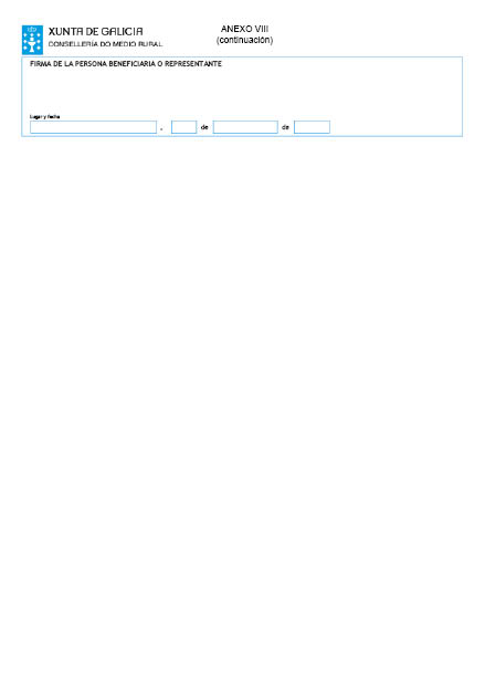 missing image file