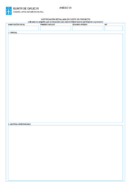 missing image file