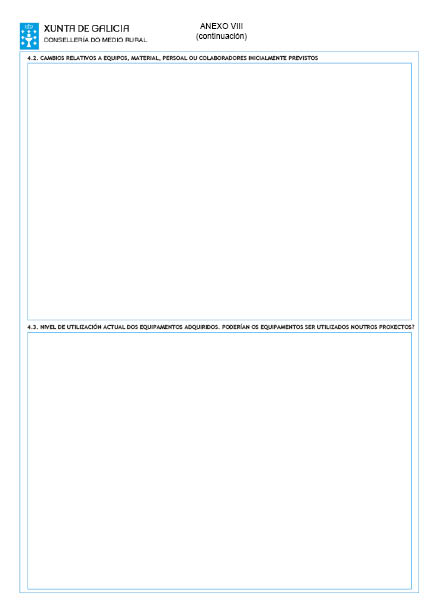 missing image file