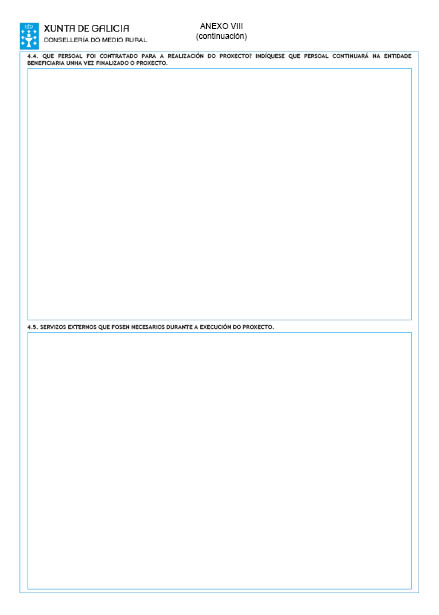 missing image file