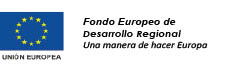 Fondo Europeo C.pdf