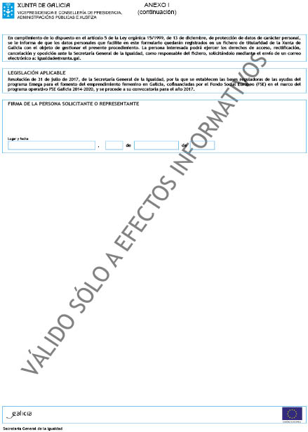 missing image file