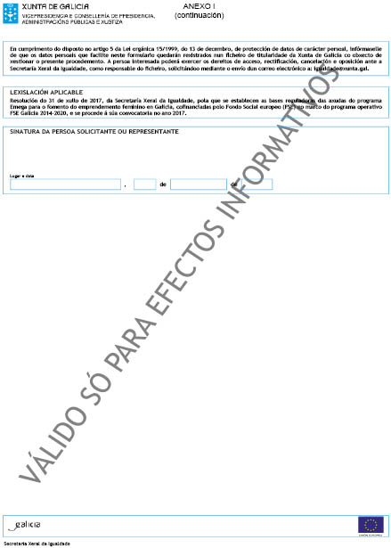 missing image file