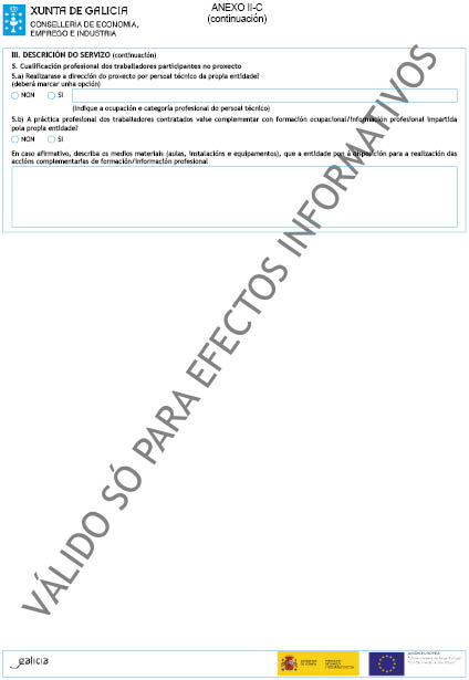 missing image file