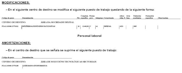 presidenciaC.pdf