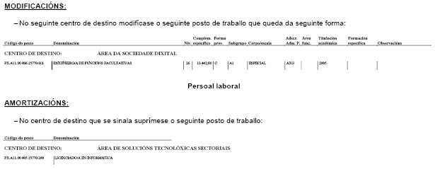 presidencia.pdf