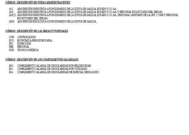 missing image file