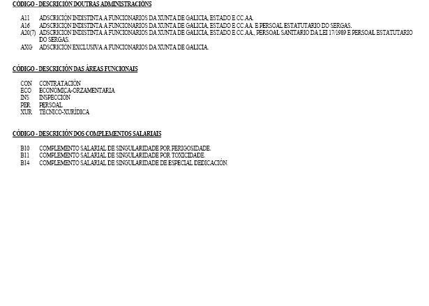 missing image file