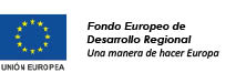 Fondo Europeo C.pdf