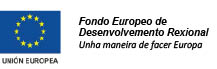 Fondo Europeo G.pdf