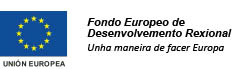 Fondo Europeo G.pdf